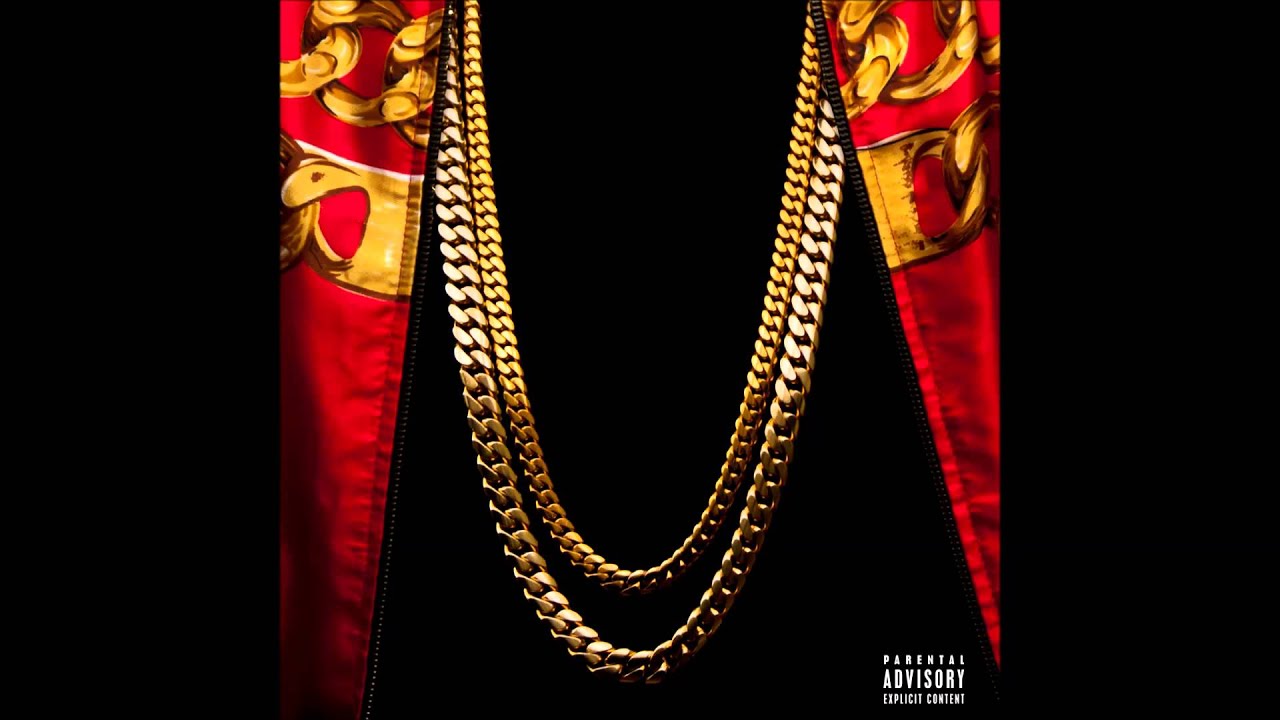 2 chainz birthday song mp3 download songs