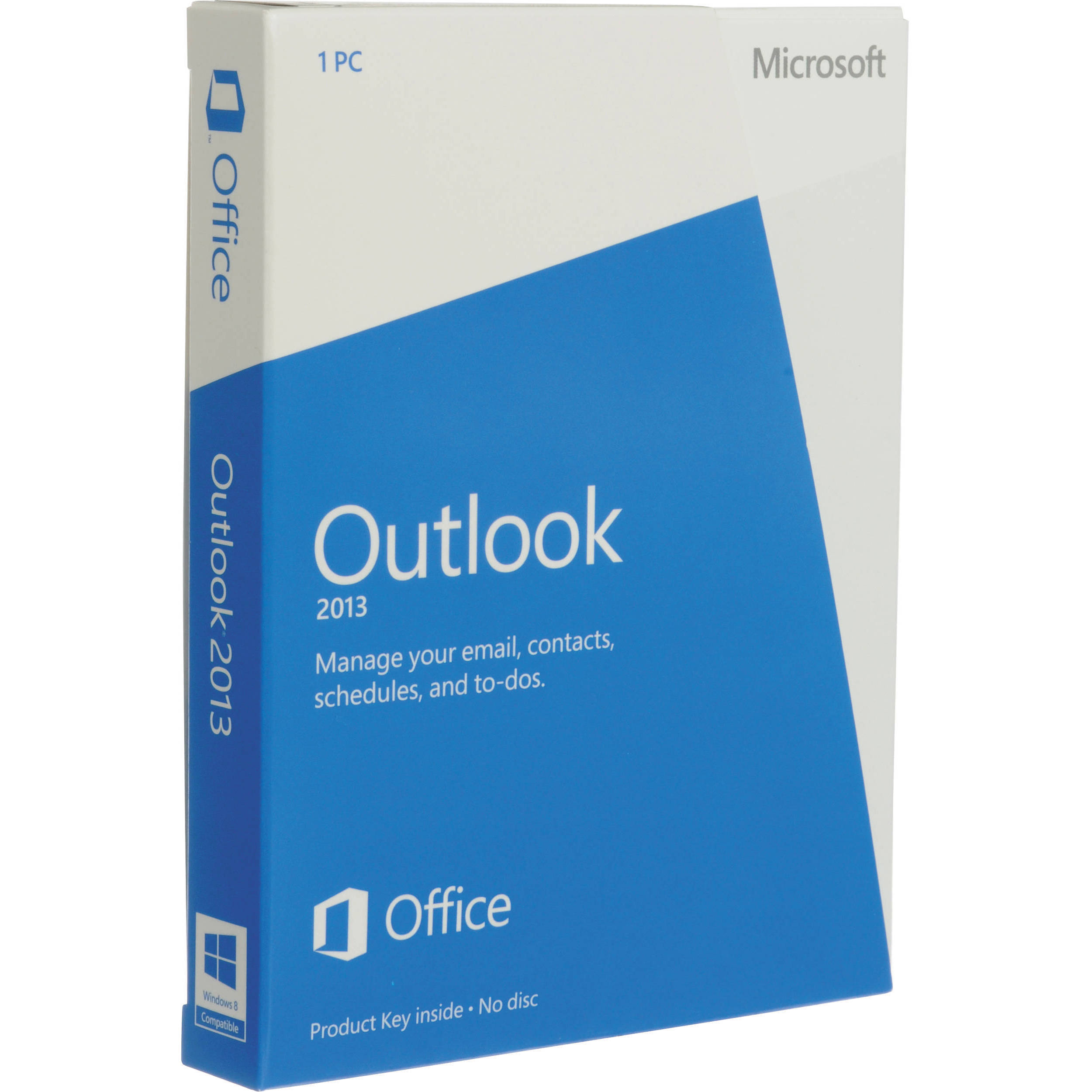 Download Scanpstexe For Outlook 2013